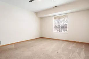 2530 Edgewood Dr, Beloit, WI 53511 - Photo 22