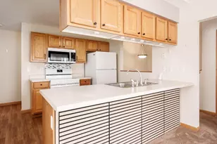 2530 Edgewood Dr, Beloit, WI 53511 - Photo 20