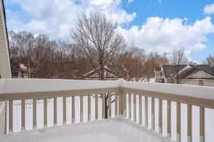 2530 Edgewood Dr, Beloit, WI 53511 - Photo 28