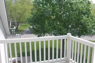 2530 Edgewood Dr, Beloit, WI 53511 - Photo 16