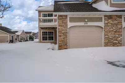 2530 Edgewood Drive #38, Beloit, WI 53511 - Photo 2