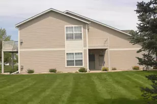 2530 Edgewood Dr, Beloit, WI 53511 - Photo 40