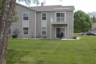 2530 Edgewood Dr, Beloit, WI 53511 - Photo 42