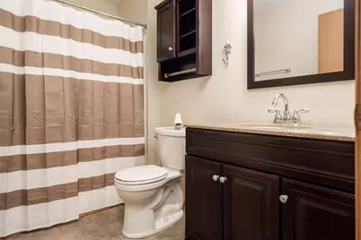 2530 Edgewood Drive #38, Beloit, WI 53511 - Photo 26