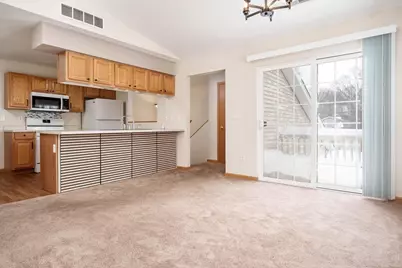 2530 Edgewood Drive #38, Beloit, WI 53511 - Photo 12