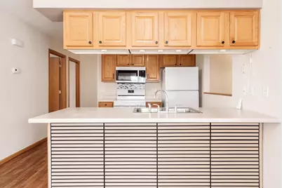 2530 Edgewood Drive #38, Beloit, WI 53511 - Photo 14