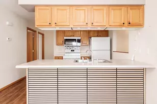 2530 Edgewood Dr, Beloit, WI 53511 - Photo 14