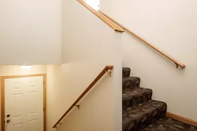 2530 Edgewood Drive #38, Beloit, WI 53511 - Photo 4