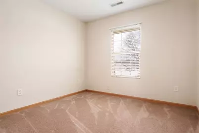 2530 Edgewood Drive #38, Beloit, WI 53511 - Photo 20