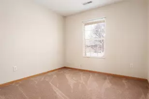 2530 Edgewood Dr, Beloit, WI 53511 - Photo 20