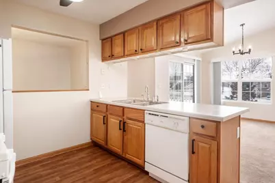 2530 Edgewood Drive #38, Beloit, WI 53511 - Photo 16