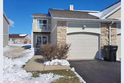 2241 Tallgrass Court #12, Beloit, WI 53511 - Photo 4
