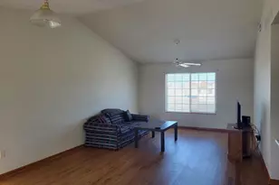 2241 Tallgrass Ct, Beloit, WI 53511 - Photo 8