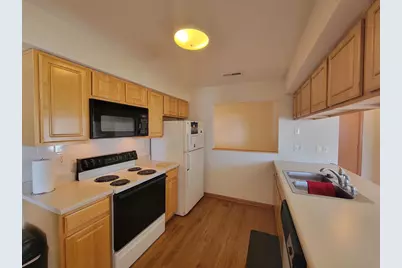 2241 Tallgrass Court #12, Beloit, WI 53511 - Photo 14