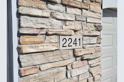 2241 Tallgrass Court #12, Beloit, WI 53511 - Photo 2