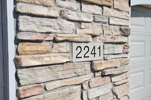 2241 Tallgrass Ct, Beloit, WI 53511 - Photo 2