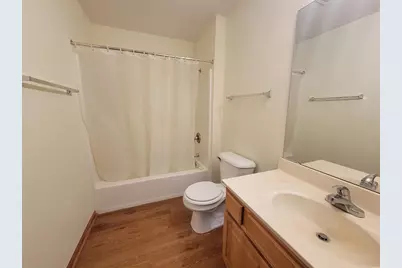 2241 Tallgrass Court #12, Beloit, WI 53511 - Photo 16