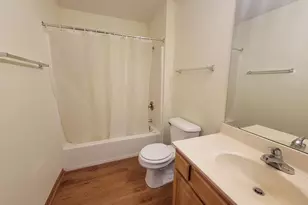 2241 Tallgrass Ct, Beloit, WI 53511 - Photo 16