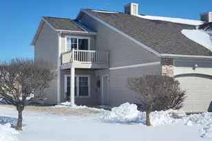 2241 Tallgrass Ct, Beloit, WI 53511 - Photo 1