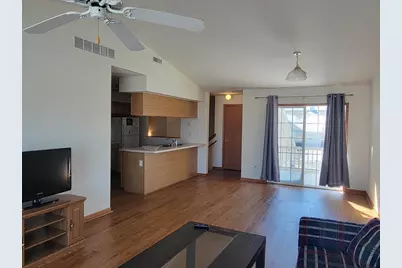 2241 Tallgrass Court #12, Beloit, WI 53511 - Photo 6