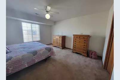 2241 Tallgrass Court #12, Beloit, WI 53511 - Photo 18