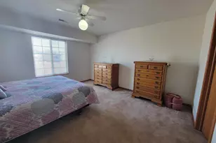 2241 Tallgrass Ct, Beloit, WI 53511 - Photo 18