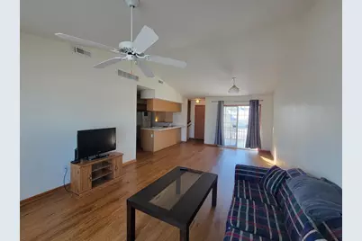 2241 Tallgrass Court #12, Beloit, WI 53511 - Photo 10