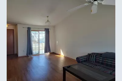 2241 Tallgrass Court #12, Beloit, WI 53511 - Photo 12