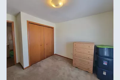 2241 Tallgrass Court #12, Beloit, WI 53511 - Photo 20