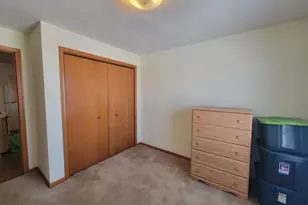 2241 Tallgrass Ct, Beloit, WI 53511 - Photo 20