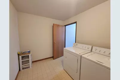 2241 Tallgrass Court #12, Beloit, WI 53511 - Photo 22