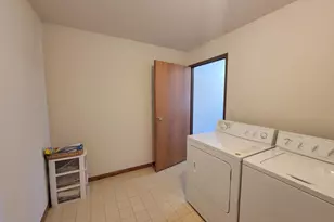 2241 Tallgrass Ct, Beloit, WI 53511 - Photo 22