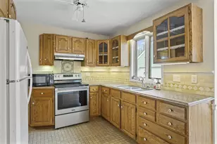 4902 Rothman Pl, Monona, WI 53716 - Photo 10