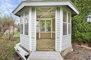 4902 Rothman Pl, Monona, WI 53716 - Photo 52