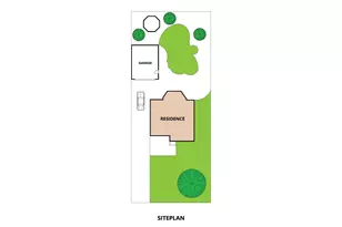 4902 Rothman Pl, Monona, WI 53716 - Photo 54