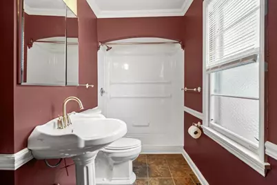 4902 Rothman Place, Monona, WI 53716 - Photo 26