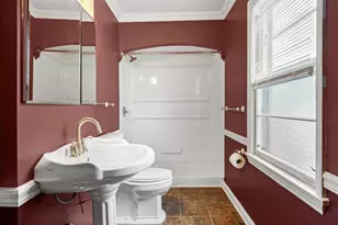 4902 Rothman Pl, Monona, WI 53716 - Photo 26