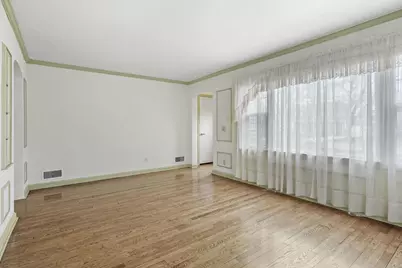 4902 Rothman Place, Monona, WI 53716 - Photo 6