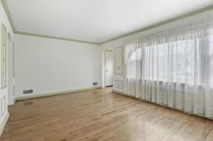 4902 Rothman Pl, Monona, WI 53716 - Photo 6