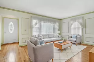 4902 Rothman Pl, Monona, WI 53716 - Photo 8