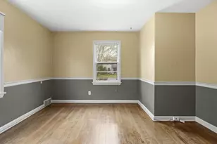 4902 Rothman Pl, Monona, WI 53716 - Photo 24