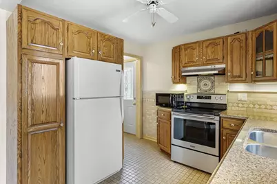 4902 Rothman Place, Monona, WI 53716 - Photo 12