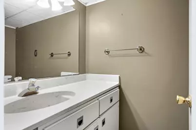 4902 Rothman Place, Monona, WI 53716 - Photo 38