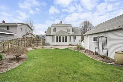 4902 Rothman Place, Monona, WI 53716 - Photo 50