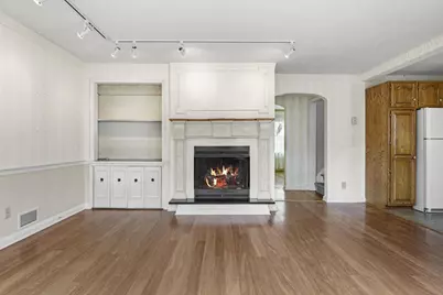 4902 Rothman Place, Monona, WI 53716 - Photo 22