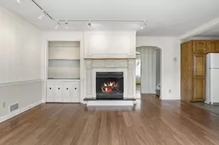 4902 Rothman Pl, Monona, WI 53716 - Photo 22