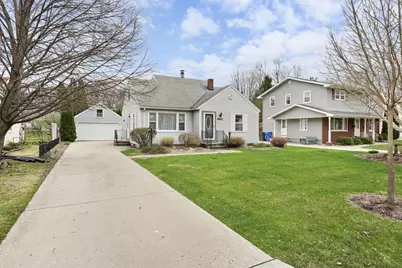 4902 Rothman Place, Monona, WI 53716 - Photo 56