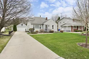 4902 Rothman Pl, Monona, WI 53716 - Photo 56