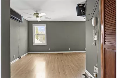 4902 Rothman Place, Monona, WI 53716 - Photo 30