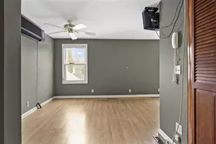 4902 Rothman Pl, Monona, WI 53716 - Photo 30